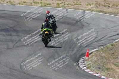 media/Apr-20-2025-AHRMA (Sun) [[393a79c373]]/Race/Group 2/Turn 4b/